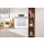 Piekarnik Gorenje BOS6737E06WG - 1293082 - zdjęcie 8